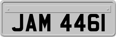 JAM4461