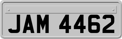 JAM4462