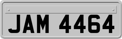 JAM4464