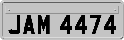 JAM4474
