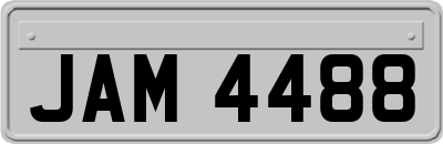 JAM4488