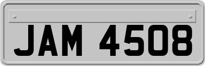 JAM4508