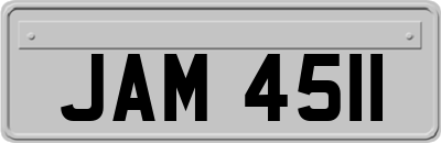 JAM4511