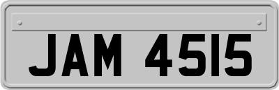 JAM4515