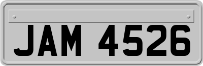 JAM4526