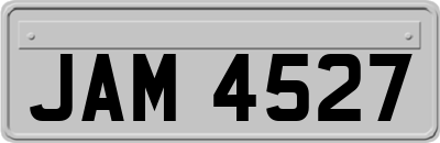 JAM4527