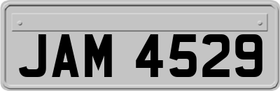 JAM4529