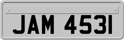 JAM4531