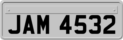 JAM4532