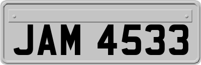 JAM4533