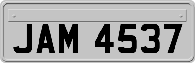 JAM4537