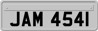 JAM4541