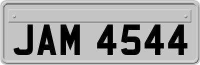 JAM4544
