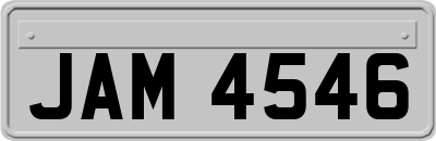 JAM4546