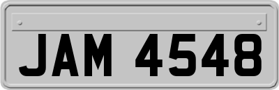 JAM4548