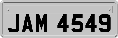 JAM4549