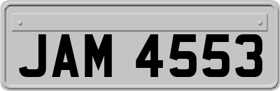 JAM4553