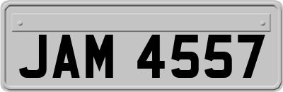 JAM4557