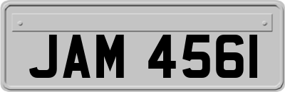 JAM4561