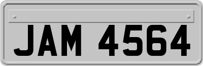 JAM4564