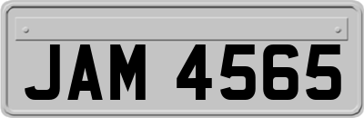 JAM4565