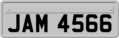 JAM4566