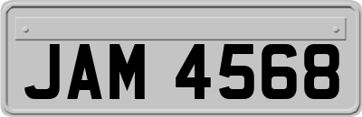 JAM4568