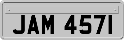 JAM4571