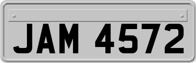 JAM4572
