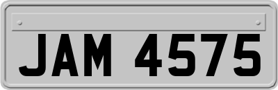 JAM4575