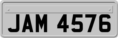 JAM4576