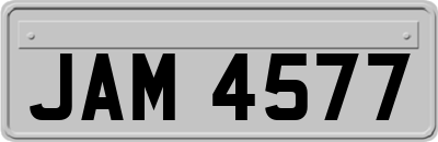 JAM4577
