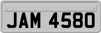 JAM4580