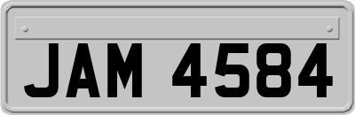 JAM4584