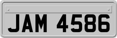 JAM4586