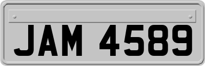 JAM4589