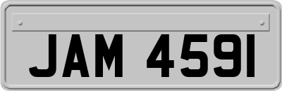 JAM4591