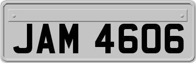 JAM4606