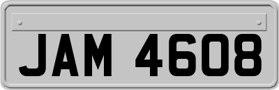 JAM4608