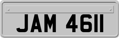 JAM4611