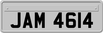 JAM4614