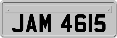 JAM4615