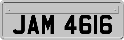 JAM4616