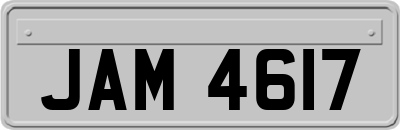 JAM4617