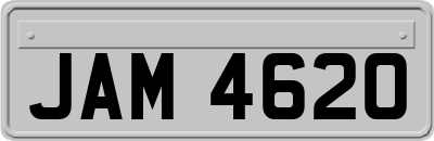 JAM4620