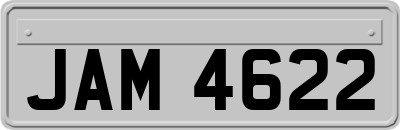 JAM4622