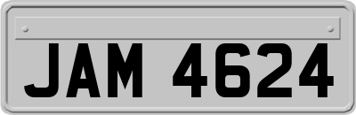 JAM4624