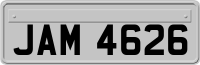 JAM4626