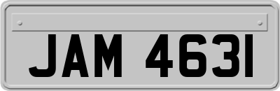 JAM4631