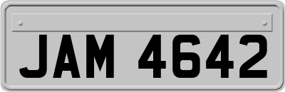 JAM4642